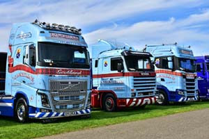 MCWILLIAM SV62 MCW 19ed1389