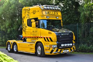 MELLEX A1 MGL 19ed1024