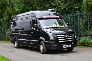 MF COMMERCIALS BN57 CVL 19ed0090