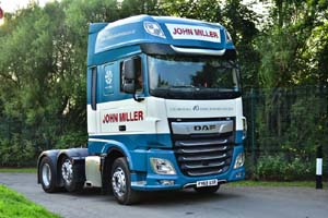 MILLER PY68 AXR 19ed1175