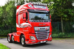 MOFFAT X3 MOF 19ed0864