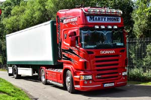 MONE 06-G-5373 19ed0613