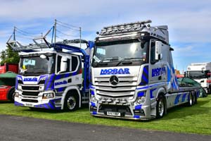 MORAR SY67 BBF 19ed1412