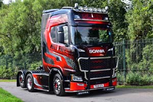 MULTIPAVE PO68 XTR 19ed0478