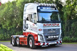 MURDOCH GO10 JMM 19ed1016
