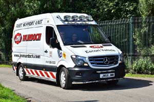 MURDOCH JM55 JMM 19ed0571