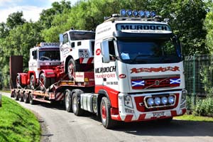 MURDOCH SF13 CVZ 19ed0574