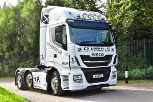 MURRAY M19 FBM 19ed0911