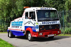 MURRAY M516 XFY 19ed0329