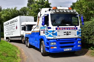 MURRAY MX55 ZWR 19ed0326