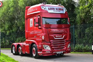 MURRAY RC55 MUR 19ed0872
