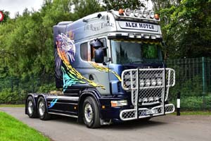 MUTCH SN54 TBR 19ed0174