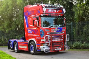 NICOL G20 SNT 19ed1120