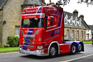 NICOL N100 SNT 19ed1382
