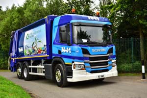 NWH B2 NWH 19ed1346