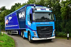 NWH J77 NWH 19ed1337