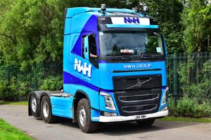 NWH J88 NWH 19ed0312