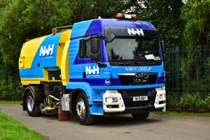 NWH SK19 BDY 19ed1340