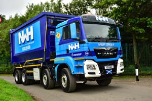 NWH X20 NWH 19ed1344