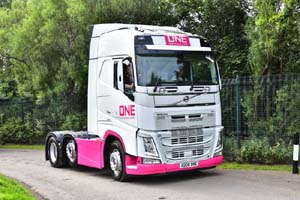 ONE AD08 ONE 19ed0845