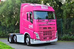 ONE AD09 ONE 19ed1183