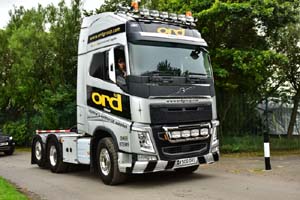 ORD V500 ORD 19ed1335