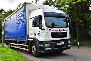 PDL R22 PDL 19ed0857