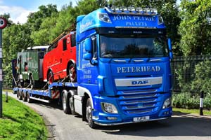 PETRIE TJP 10 19ed0592