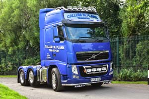 PLANK SV63 UKN 19ed0896