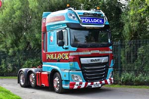 POLLOCK T6 PSL 19ed0893