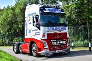 RICHARDSON V60 JRT 19ed0553