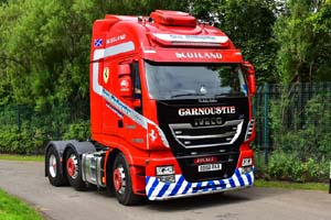 ROBERTS OB68 RAB 19ed0284