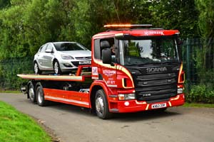 ROSEBANK MX63 ODP 19ed1322