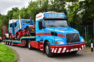 SCOTLEE 28 CL 19ed0777