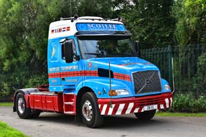 SCOTLEE 28 CL 19ed0865