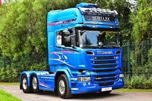 SCOTLEE SIL 42 19ed0779