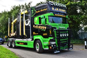 SCOTT 19ed0943