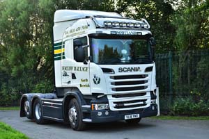 SEACLIFF SL16 VMX 19ed1221