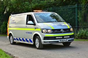 SHARP R500 HJP 19ed1110