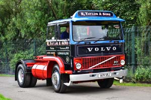 TAYLOR B29 SRJ 19ed0060