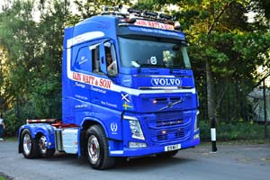 WATT E19 WAT 19ed1251