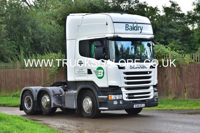 BALDRY EU16 GFJ 19kt0352