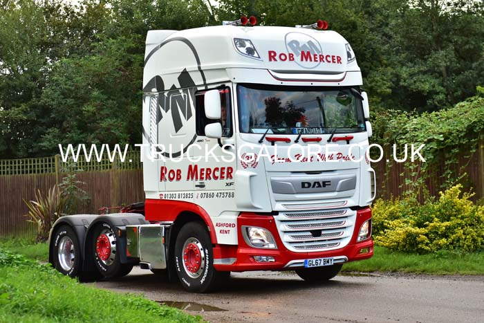 MERCER GL67 BMY 19kt0276