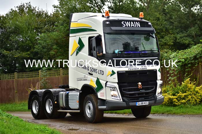 SWAIN GL68 KCC 19kt0197