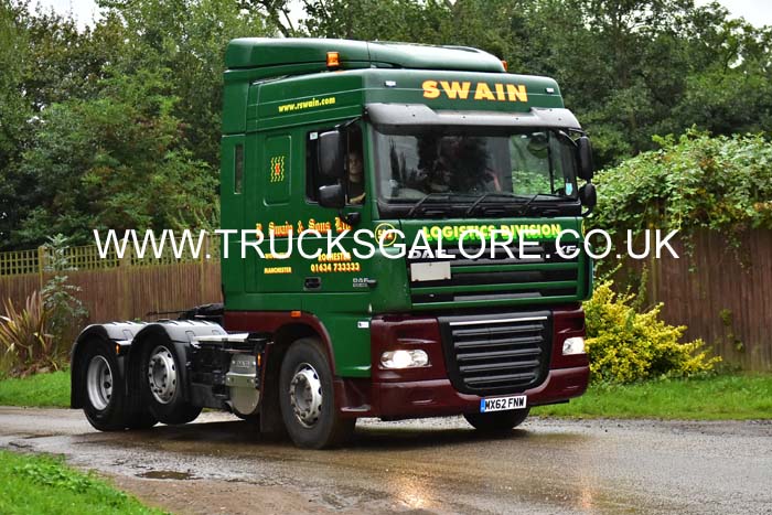 SWAIN MX62 FNW 19kt0208
