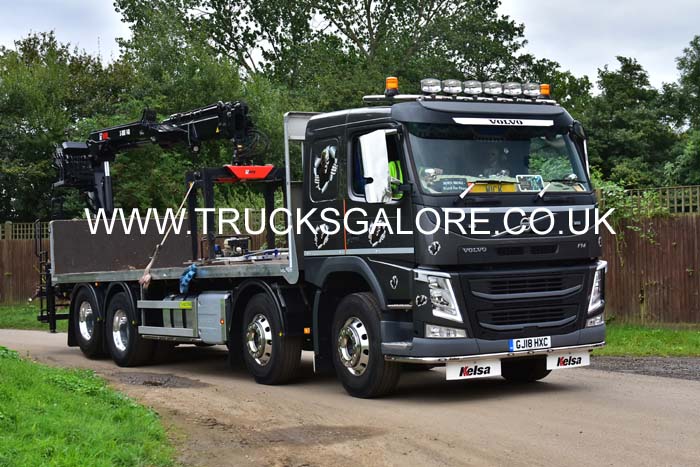 UNNAMED GJ18 HXC 19kt0127