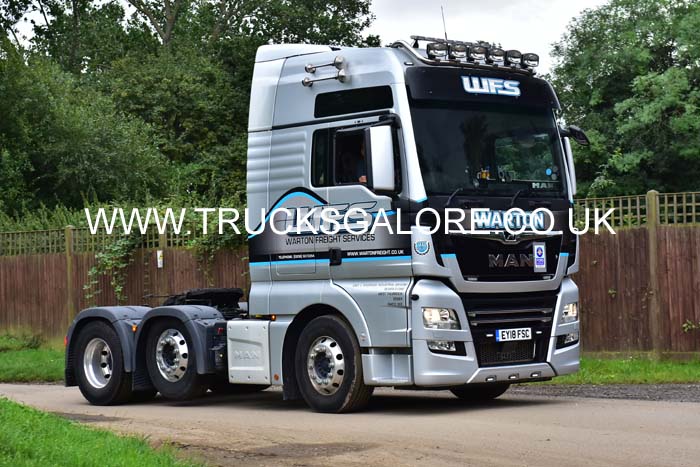 WARTON EY18 FSC 19kt0098