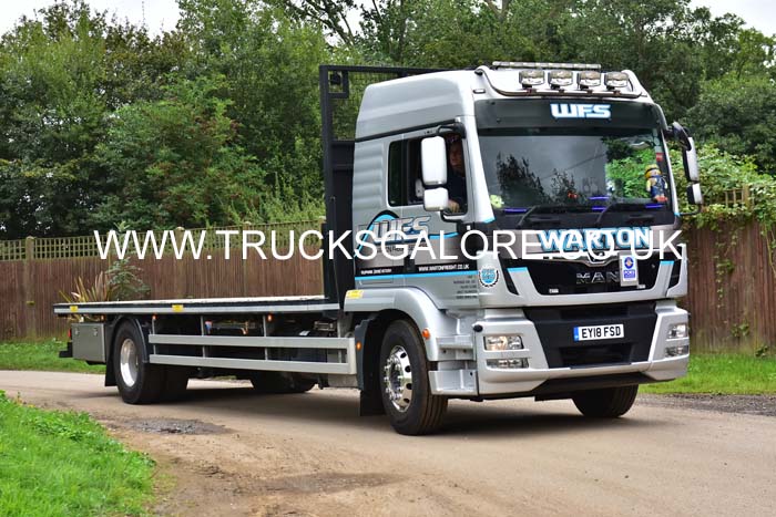 WARTON EY18 FSD 19kt0126