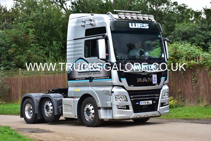 WARTON EY19 WLL 19kt0099