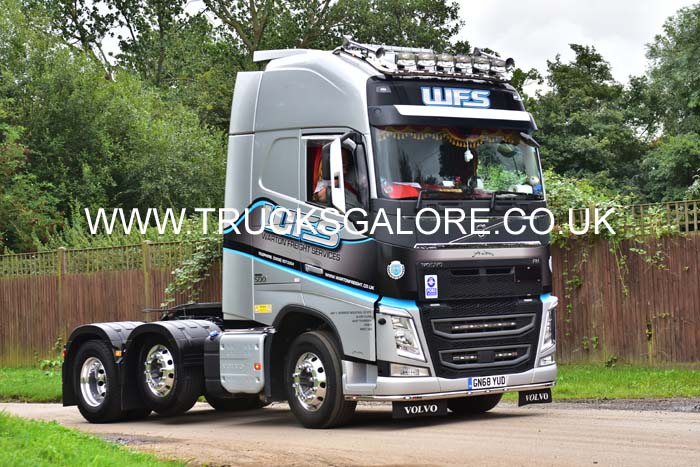 WARTON GN68 YUD 19kt0073